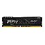 128GB Kingston KF436C18BBK4/128 FURY Beast DDR4-3600 Kit