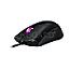 ASUS ROG Keris Gaming Mouse