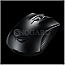 ASUS ROG Strix Carry Bluetooth Gaming Mouse
