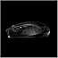 ASUS ROG Strix Carry Bluetooth Gaming Mouse