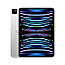 27.9cm (11") Apple MNYD3FD/A iPad Pro 11" 4.Gen 128GB 5G LTE silber
