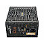 1300 Watt Seasonic Prime GX-1300 1300W ATX 2.4 vollmodular 80 PLUS Gold