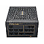1300 Watt Seasonic Prime GX-1300 1300W ATX 2.4 vollmodular 80 PLUS Gold