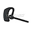 Jabra 5101-119 Perform 45 Mono Bluetooth Headset schwarz