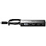HP 7PJ38AA USB-C Travel Hub G2 USB-C 3.0 2xUSB 3.0 VGA HDMI Power Delivery (75W)