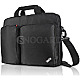 Lenovo 4X40H57287 ThinkPad 3in1 Case Notebooktasche 14.1" schwarz