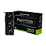 12GB Gainward 3581 NED407T019K9-1045P GeForce RTX4070Ti Phantom