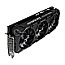 12GB Gainward 3581 NED407T019K9-1045P GeForce RTX4070Ti Phantom