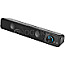 Speedlink SL-810200-BK BRIO Stereo Soundbar schwarz