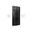 16.5cm (6.5") Samsung Galaxy A04s A047F/DSN 32GB schwarz