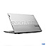 35.6cm(14") Lenovo ThinkBook 14 G4 IAP 21DH000QGE i5-1235U 16GB 512GB M.2 W11Pro