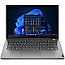 35.6cm(14") Lenovo ThinkBook 14 G4 IAP 21DH000QGE i5-1235U 16GB 512GB M.2 W11Pro
