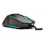 Inca IMG-GT16 RGB Gaming Mouse USB
