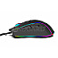 Inca IMG-GT16 RGB Gaming Mouse USB