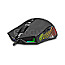 Inca IMG-GT17 RGB Gaming Mouse USB
