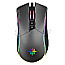 Inca IMG-GT19 RGB Gaming Mouse USB