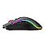 Inca IMG-GT19 RGB Gaming Mouse USB