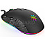 Inca IMG-348 Phaldor RGB Gaming Mouse USB