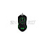 Inca IMG-GT12 Silent Gaming Mouse USB
