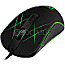 Inca IMG-GT12 Silent Gaming Mouse USB