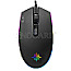 Inca IMG-GT13 RGB Gaming Mouse USB