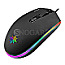 Inca IMG-GT13 RGB Gaming Mouse USB