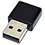Digitus DN-70542 Tiny Wireless WLAN 300N USB 2.0 Adapter