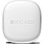 Google GA03030-EU Nest WiFi Pro Router AXE4200 Snow