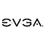 750 Watt EVGA 220-P6-0750-X2 SuperNOVA P6 750 ATX vollmodular 80 PLUS Platinum