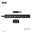 Club 3D CSV-1596 6in1 Hub USB-C 3.0 Docking Station