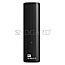 16TB Western Digital WDBWLG0160HBK WD Elements Desktop USB 3.0 Micro-B schwarz