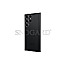 Samsung Galaxy S23 Ultra S918B/DS 512GB LTE 5G Phantom Black