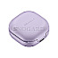 Samsung SM-R510N Galaxy Buds2 Pro ANC purple