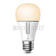 TP-Link Kasa Smart KL110 LED-Bulb E27 10W
