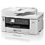Brother MFC-J5345DW A3 4in1 Tintenstrahl Multifunktion Drucker WiFi