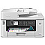 Brother MFC-J5345DW A3 4in1 Tintenstrahl Multifunktion Drucker WiFi