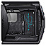 ASUS ROG Hyperion GR701 RGB Black Edition