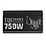 750 Watt ASUS TUF-GAMING-750G TUF Gaming Gold 750W ATX 3.0 vollmodular 80+ Gold