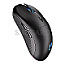 Endorfy EY6A013 GEM Plus Wireless Gaming Mouse schwarz