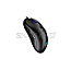 Endorfy EY6A006 GEM Gaming Mouse USB schwarz
