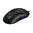 Endorfy EY6A001 LIX Plus Gaming Mouse USB schwarz