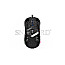 Endorfy EY6A002 LIX Gaming Mouse USB schwarz