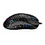 Endorfy EY6A002 LIX Gaming Mouse USB schwarz