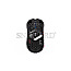 Endorfy EY6A007 LIX Plus Wireless Gaming Mouse schwarz