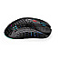 Endorfy EY6A007 LIX Plus Wireless Gaming Mouse schwarz