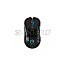 Endorfy EY6A008 LIX Wireless Gaming Mouse schwarz