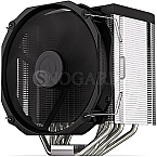 Endorfy EY3A008 Fortis 5 Tower Cooler