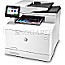 HP Color LaserJet Pro MFP M479fdw W1A80A Laser A4 4in1 WiFi