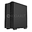 DeepCool R-CC560-BKTAA4-G-1 CC560 ARGB Black Edition