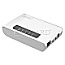 Digitus DN-130242 Port USB 2.0 Wireless Multifunction Server 300Mbps Printserver